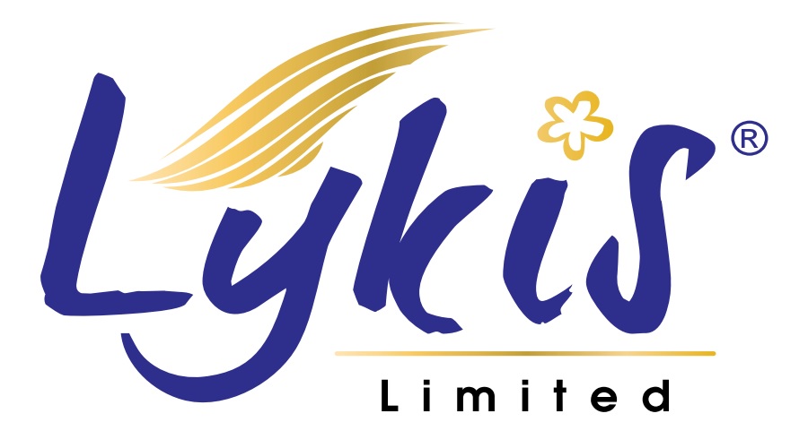 Lykis Ltd Q1 FY2023 consolidated net profit at Rs. 89.38 lakhs